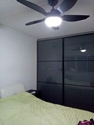 Blk 120 Paya Lebar Way (Geylang), HDB 5 Rooms #561026401
